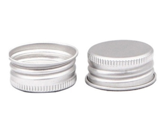 There-is-3-different-type-28mm-aluminium-screw-cap-for-your-reference