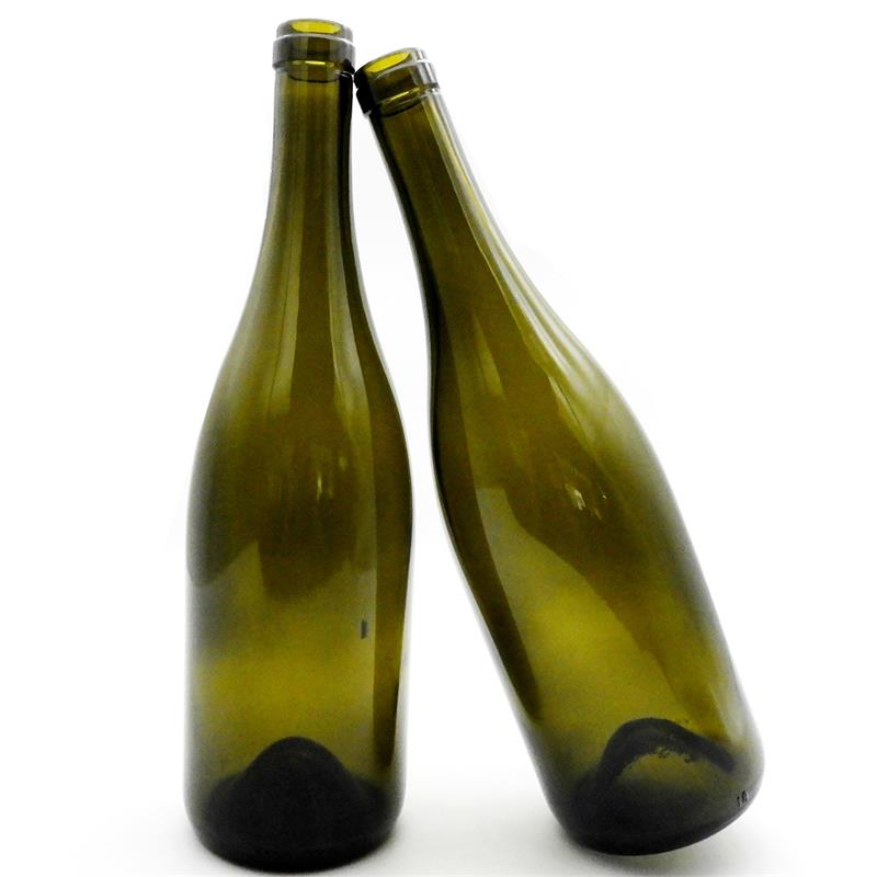 burgundy bottle (2)