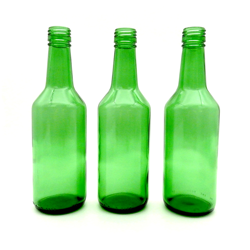 soju glass bottle (1)