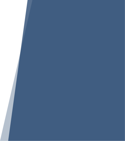 index-service-bg-01