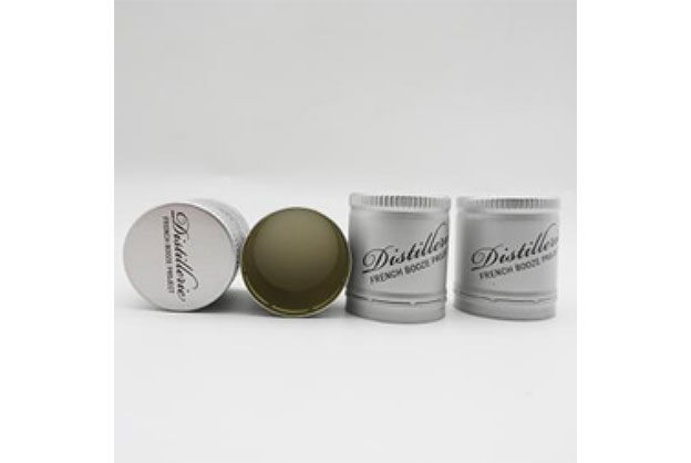 UV-Printing-Custom-Logo-on-Aluminium-Cap