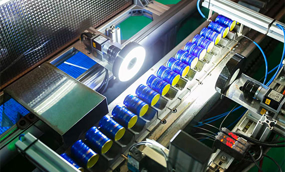 Automatic-Inspection-Machine2