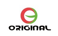 logo without name