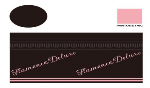 Logo design as Customer’s request
