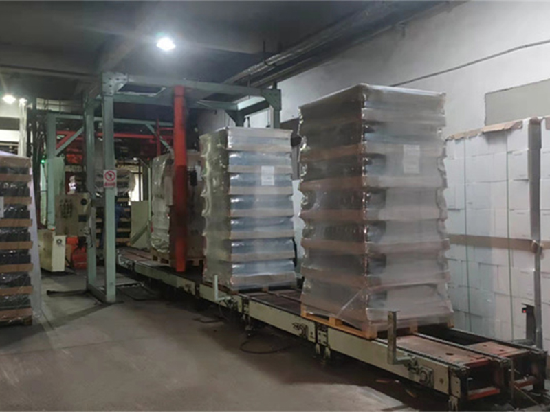 VINSON-Co.Ltd1
