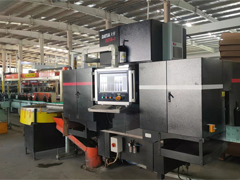 VINSON-Co.Ltd2