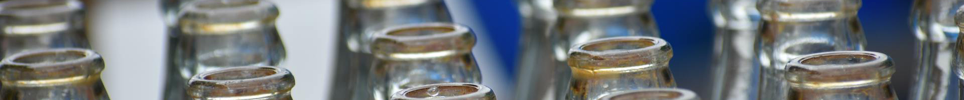 banner6