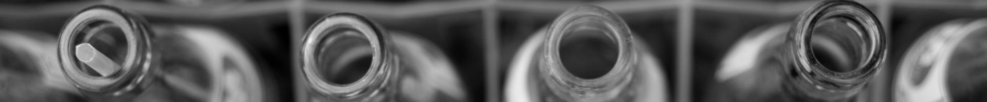 banner9
