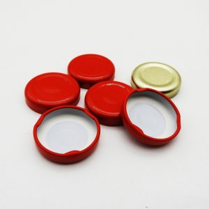 Aluminum Bottle Caps Types, Uses, and Benefits for Packaging Decision Makers