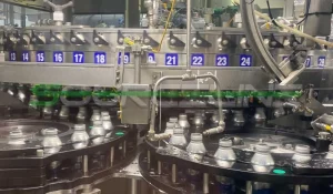 The Hidden Cost Benefits of Aluminum Bottle Caps in Long-Term Production