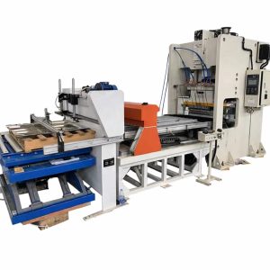 Why Aluminum Bottle Caps Perform Better at Scale