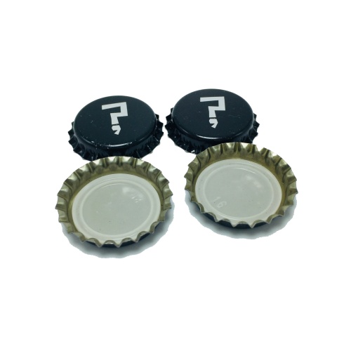 26mm Beer Bottle Crown Cap