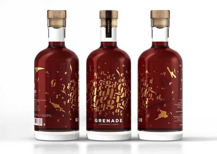 Compare plastic, wood, and metal T-cork closures for premium spirits. Guide for distillers and bottlers on choosing the best bar-top stoppers for whisky, vodka, gin—balancing aesthetics, sealing, customization, and performance in 2026.
