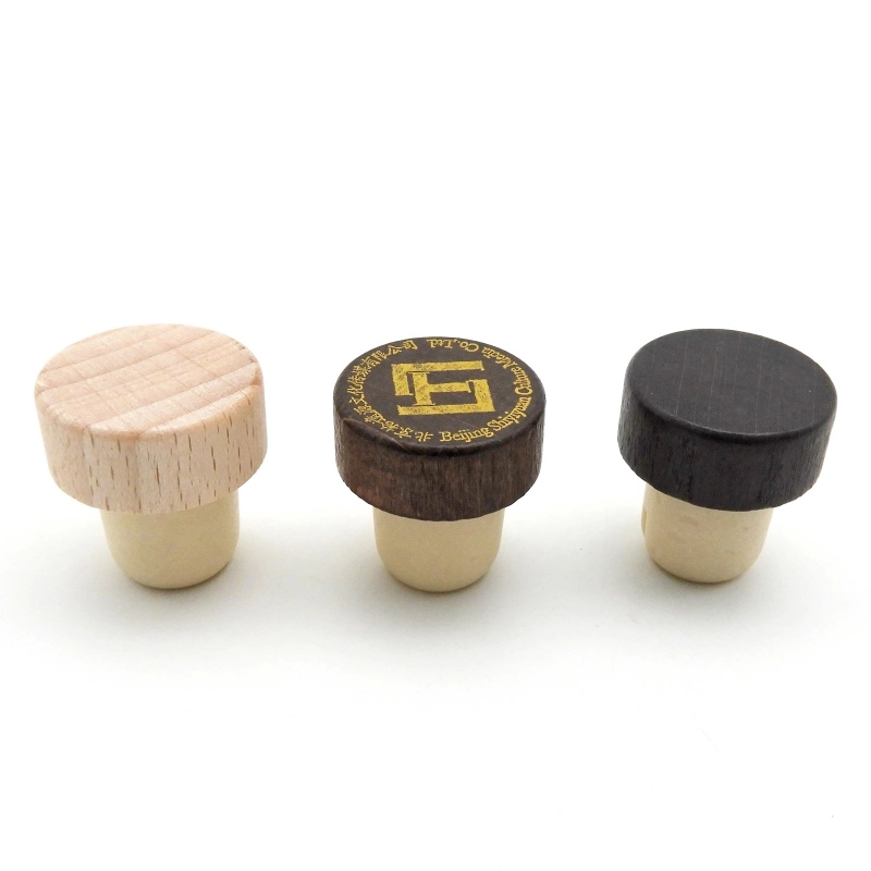 Sustainable Alternatives to Traditional Corks in the Spirits Industry Why Plastic T-Cork Stoppers Are Gaining Traction for Whisky, Vodka, and Gin Brands Sustainable Alternatives to Traditional Corks in the Spirits Industry Why Plastic T-Cork Stoppers Are Gaining Traction for Whisky, Vodka, and Gin Brands