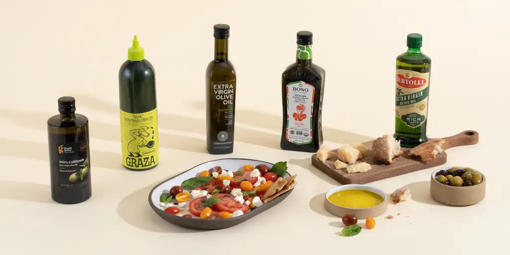 Why Non-Refillable Pop-Up Caps Are Becoming Essential for Premium Extra Virgin Olive Oil Brands in 2026 Why Non-Refillable Pop-Up Caps Are Becoming Essential for Premium Extra Virgin Olive Oil Brands in 2026
