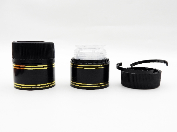 Why Premium Whiskey Brands Are Switching to Guala Closures Why Premium Whiskey Brands Are Switching to Guala Closures