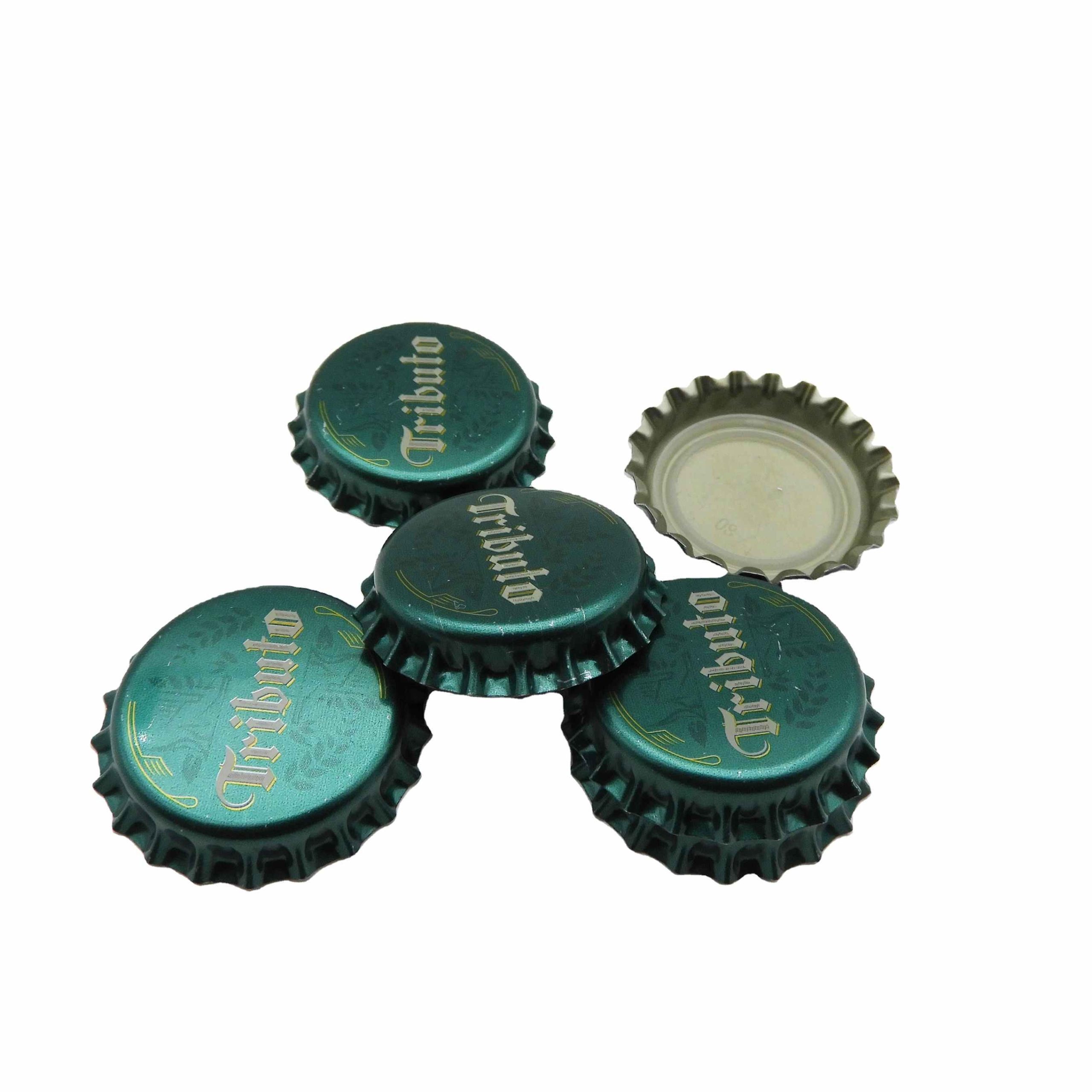 Beer Packaging Trends 2026 How Custom Beer Caps Can Enhance Brand Image Beer Packaging Trends 2026 How Custom Beer Caps Can Enhance Brand Image