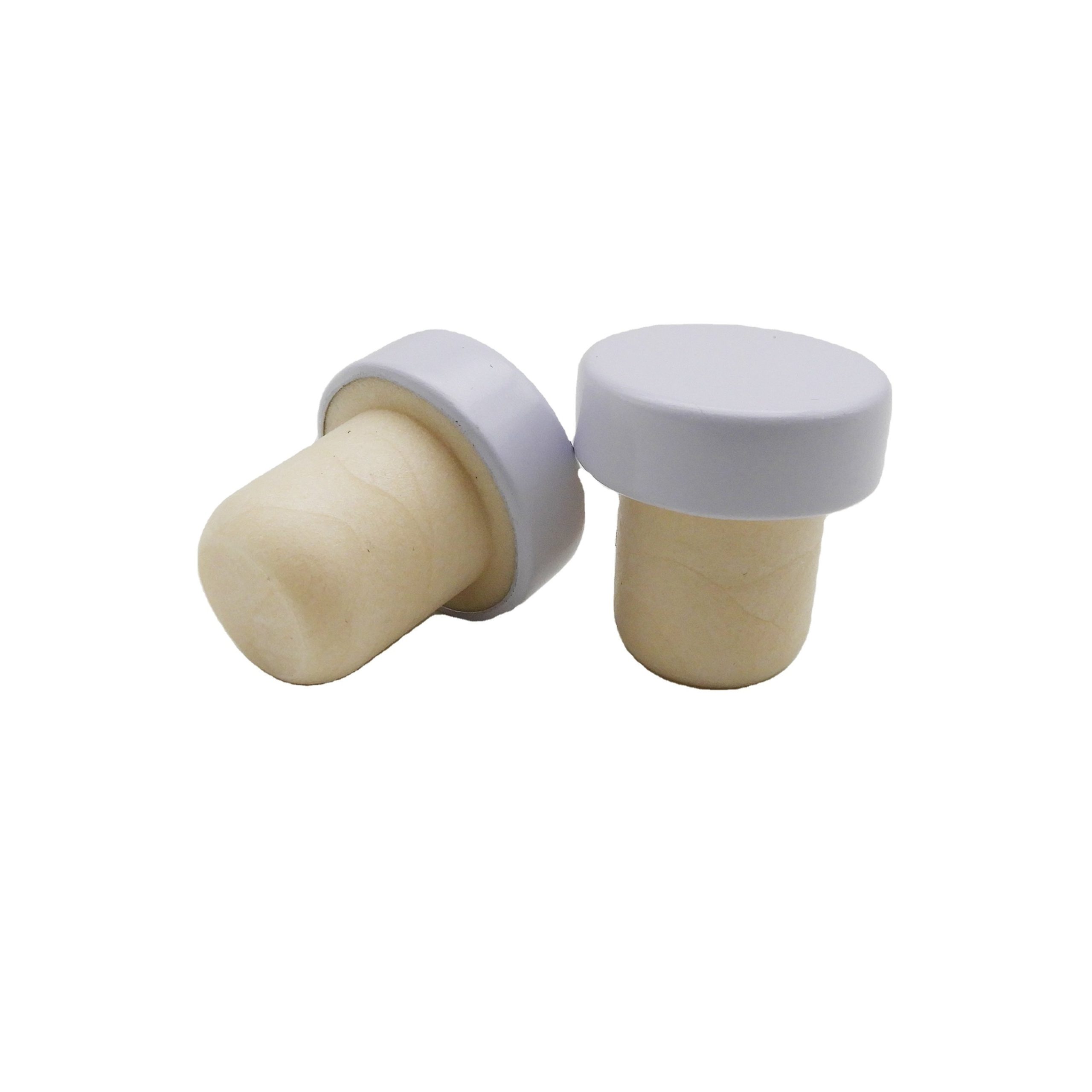 How to Choose the Right T shape Bottle Stopper for Different Bottle Neck Finishes A Complete Guide How to Choose the Right T shape Bottle Stopper for Different Bottle Neck Finishes A Complete Guide