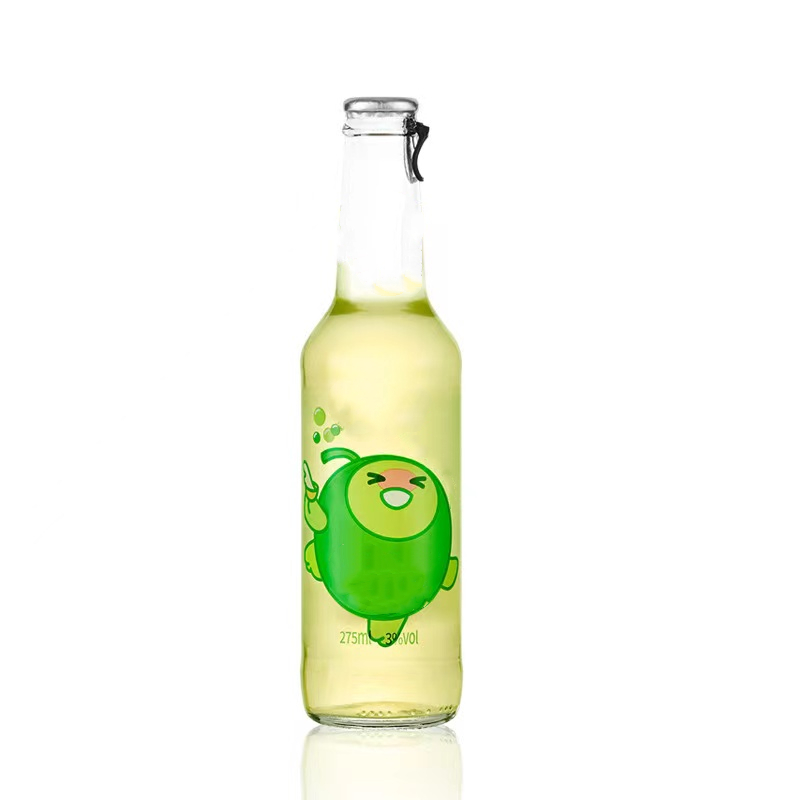 26mm Aluminium Ring Pull Cap vs Traditional Crown Cap Which Is Better for Beverage Packaging 26mm Aluminium Ring Pull Cap vs Traditional Crown Cap Which Is Better for Beverage Packaging