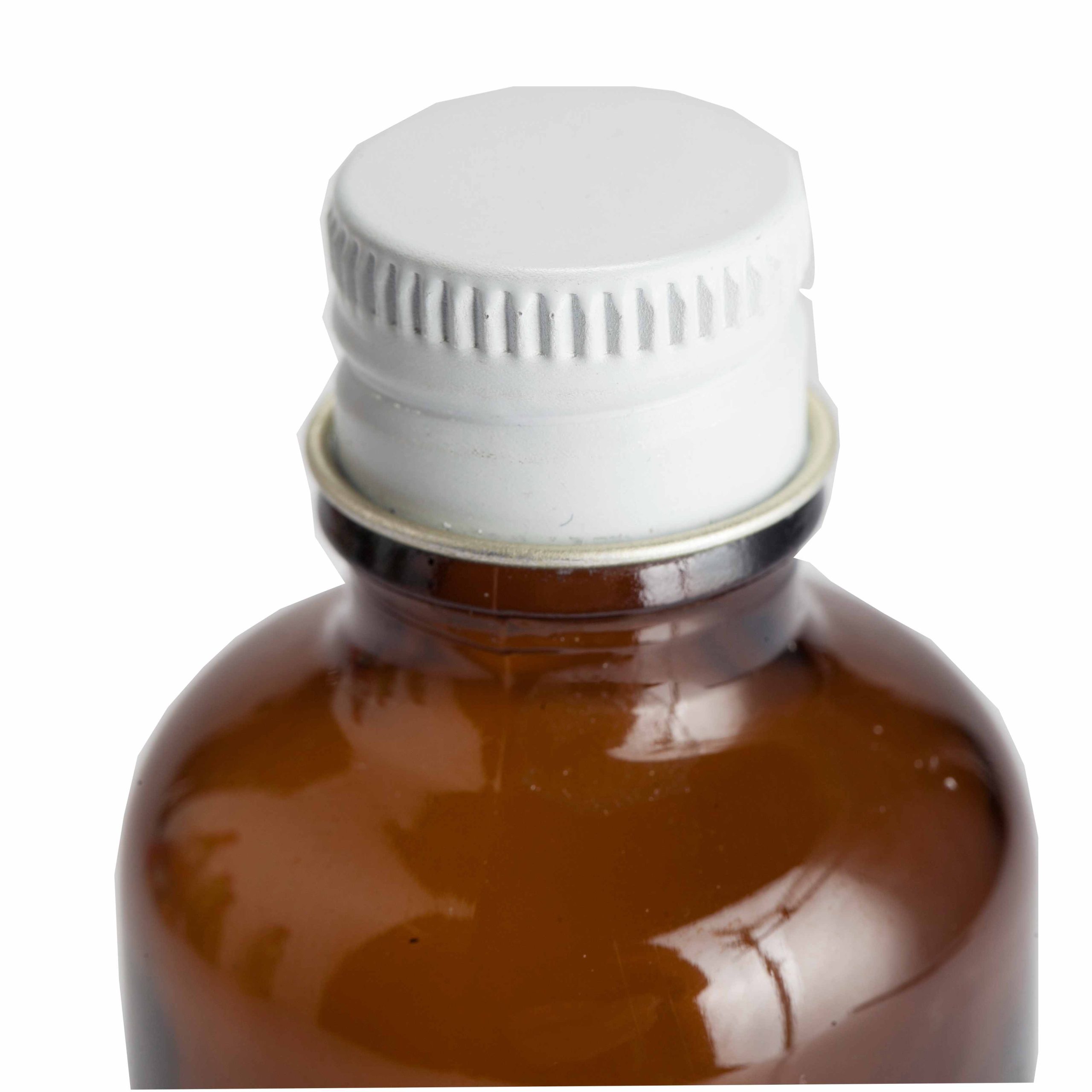 How to Choose the Right 18mm Bottle Cap for Essential Oil Bottles and Plastic Bottles