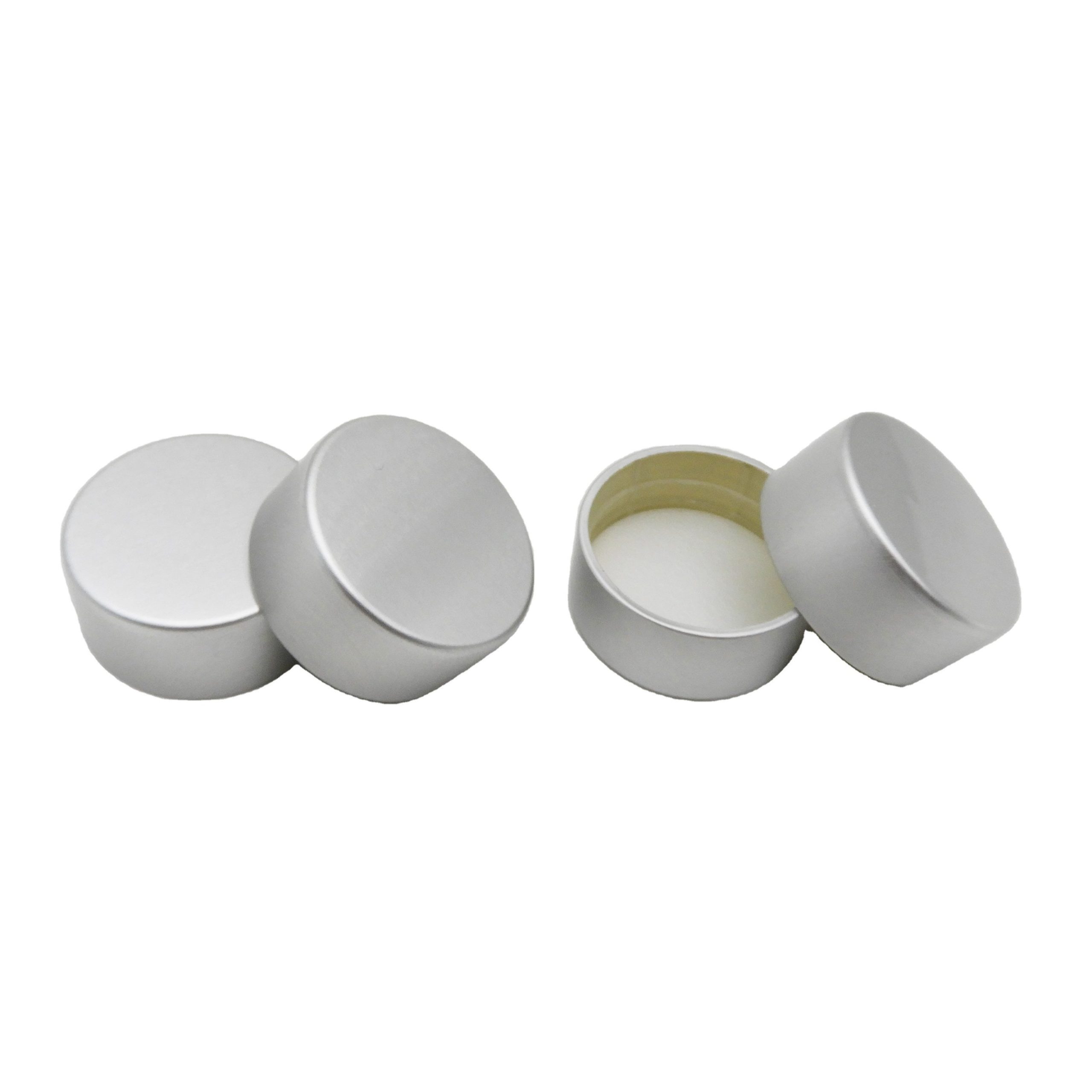 GPI 28400 vs 33410 Bottle Caps How to Choose the Right Aluminium Plastic Cap