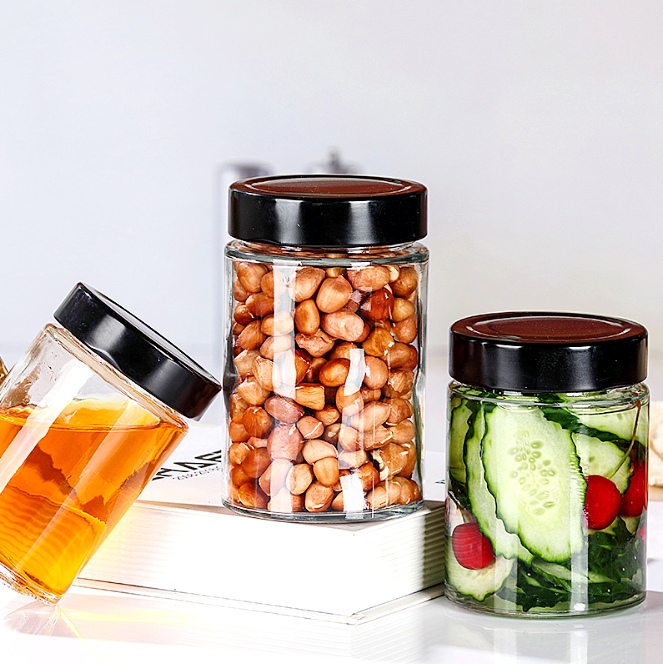 Why Do Pickle Jar Lids Rust 7 Causes